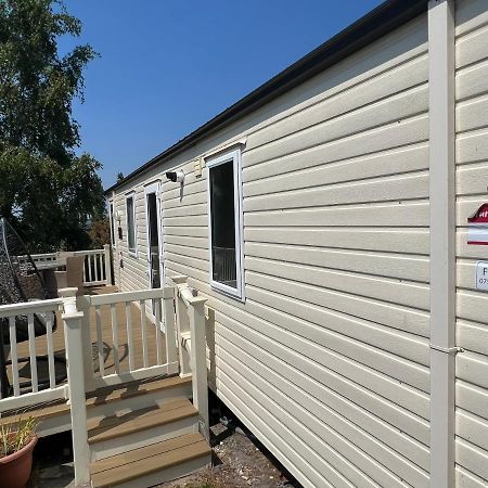 Turlin Valley Poole Zewnętrze zdjęcie