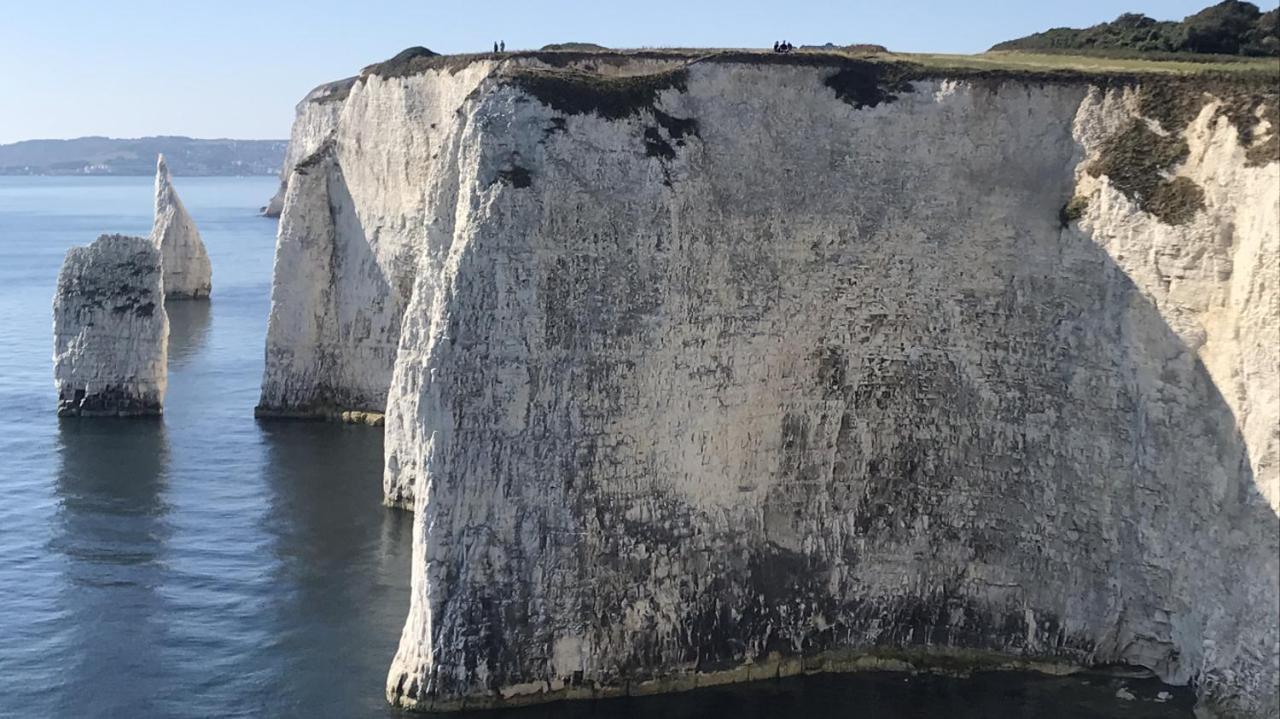 Turlin Valley Poole Zewnętrze zdjęcie